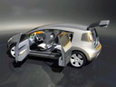 Kia KCD-1 ..